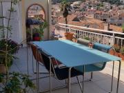 PLEIN CENTRE DUPLEX 3/4 CHAMBRES, TERRASSE ET ROOF TOP...