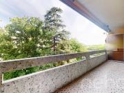 Plein centre de Florissant | dreamo. Ch