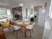 Plein centre ville de LA ROCHE sur YON, AppartementT4 de...