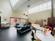 PLEIN CENTRE VILLE DE ROANNE 42300 A VENDRE MAGNIFIQUE...