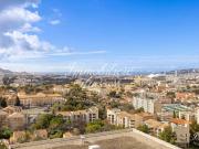 PLEIN CIEL Appartement T3 de 73m2 62m2 Carrez Dernier...