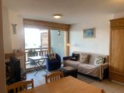 Plein Ciel B22 | dreamo. Ch