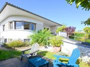 Plein Coeur De La Hume 179m² Gujan Mestras