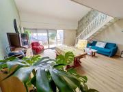 Plein coeur de Plérin, Duplex refait à neuf !