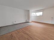 Plein coeur Saint Cyprien, T3 neuf de 78m2 Standing + 2...