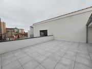 Plein coeur Saint Cyprien, T4 neuf traversant 115m2, 2...