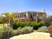 PLEIN SOLEIL 1 Chambres 2000 Dhs / jours, min 5 J