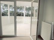 Plein Sud, calme absolu, grande terrasse