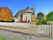 Pleine Fougères Vente Maison 35