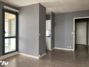 Pleine vue Mer et Port Appartement de type 2 au 2ème...