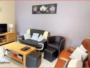 Plélan le Grand 35380 Achat / Vente maison 6 pièces t6...