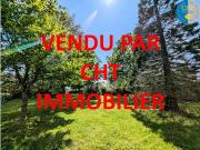 Plélan le Grand 35380 Achat / Vente terrain