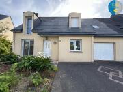 PLELAN LE GRAND A LOUER MAISON T5