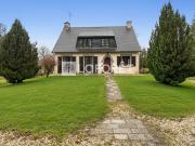 Plélan le Grand Vente Maison 35