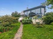 Plélan le Grand Vente Maison 35