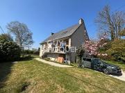 Plélan le Petit 22980 Achat / Vente maison 6 pièces t6...