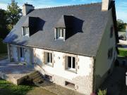 Plélan le Petit Vente Maison 22