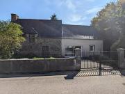 Plémet 22210 Achat / Vente maison 3 pièces t3