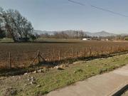 Plena Autopista Los Libertadores Tipo Comercial