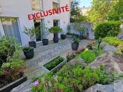 Pléneuf Val André 22370 Achat / Vente appartement 4...