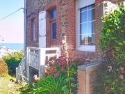 Pléneuf Val André 22370 Achat / Vente maison 10 pièces...