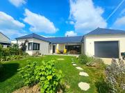 Pléneuf Val André 22370 Achat / Vente maison 4 pièces t4...