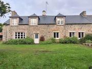 Pléneuf Val André 22370 Achat / Vente maison 5 pièces t5