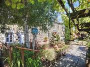 Pléneuf Val André 22370 Achat / Vente maison 6 pièces t6...