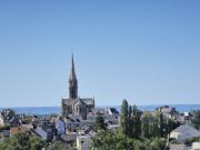 Pléneuf Val André Vente Appartement 22