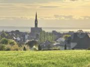 Pléneuf Val André Vente Appartement 22