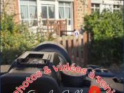 Pléneuf Val André Vente Appartement 22