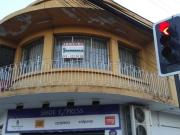 Pleno Centro, Chillán