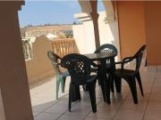 Pleno Centro de Almerimar Alquiler de Apartamento Pleno Centro de Almerimar Alquiler de Apartamento