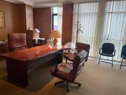 PLENO CENTRO DE ESTEPONA