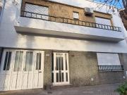 Venta Terreno casa a reciclar excelente zona rosario