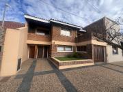 Pleno Residencial !