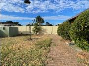 Plenty of Space for the Family – Large Yard & 2 Living Areas