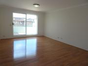 Plenty Private Outdoor Spaces in Prime Riverside Precinct