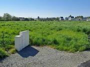 Plerguer 35540 Programme neuf terrain neuf à vendre