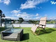 Plescop Vente Appartement 56