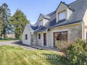 Plescop Vente Maison 56