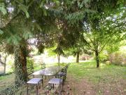 Plesnois Vente Maison 57