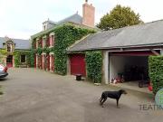 Plessé 44630 Achat / Vente maison 7 pièces t7 piscine...