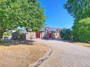 Plessé Vente Maison 44 Plessé Vente Maison 44