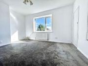 Plessey Road, Blyth, Blyth, Northumberland, NE24 3RD