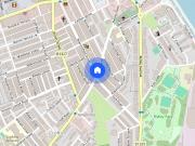 Plessey Road, Blyth, NE24