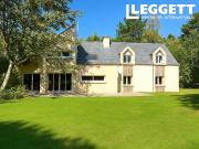 Plestin les Grèves Vente Maison 22