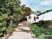 Plett Self Catering Holiday Cottages