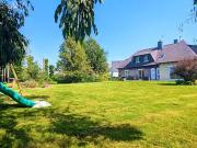 Pleumeleuc 35137 Achat / Vente maison 7 pièces t7