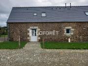 Pleumeur Gautier Location Maison 22